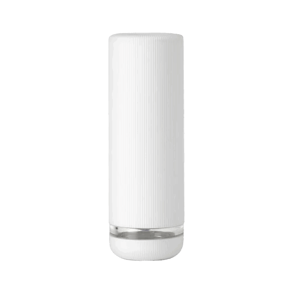 جامایع فشاری سفید برابانتیا Brabantia