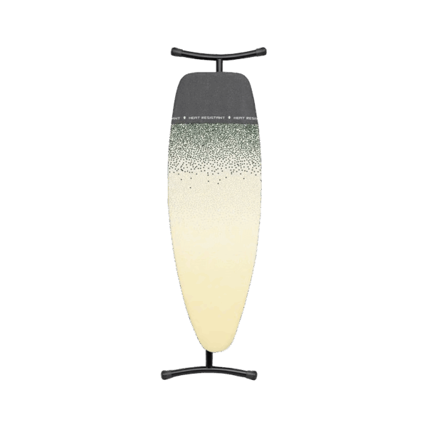 میز اتو برابانتیا 45*135 Brabantia New Dawn