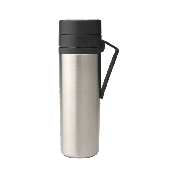 فلاسک 500 میلی لیتر برابانتیا brabantia