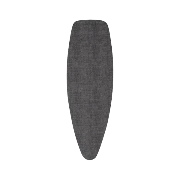 روکش میز اتو برابانتیا 45*135 denim black