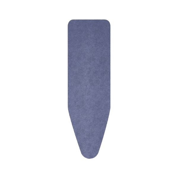 روکش میز اتو برابانتیا 38*124 denim blue