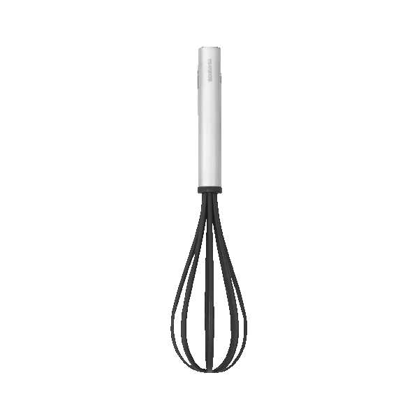 همزن بزرگ دسته استیل برابانتیا brabantia