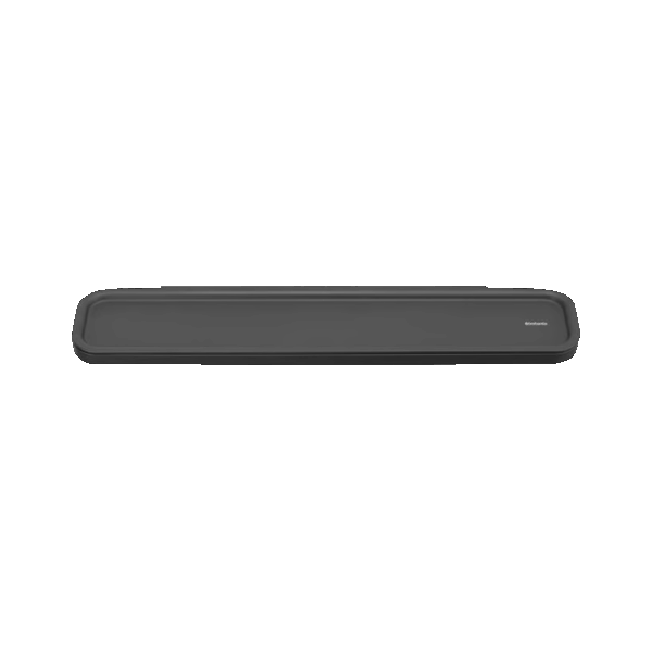 شلف مشکی برابانتیا brabantia