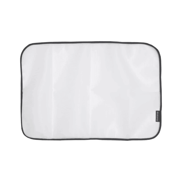 محافظ اتو کشی لباس 40*60 برابانتیا brabantia