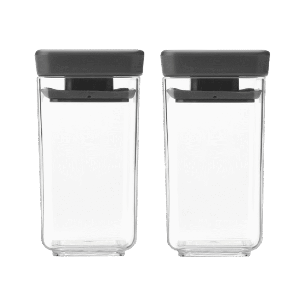 جا ادویه ۲ عددی برابانتیا brabantia