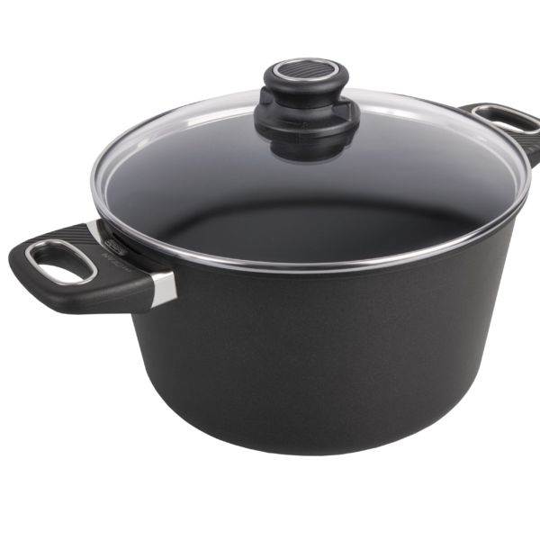 قابلمه سایز ۲۴ گاسترولوکس دانمارک Gastrolux 🇩🇰