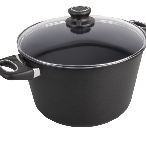 قابلمه سایز ۲8 گاسترولوکس دانمارک Gastrolux 🇩🇰