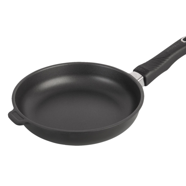 ماهیتابه تک دسته سایز 20 گاسترولوکس دانمارک Gastrolux 🇩🇰