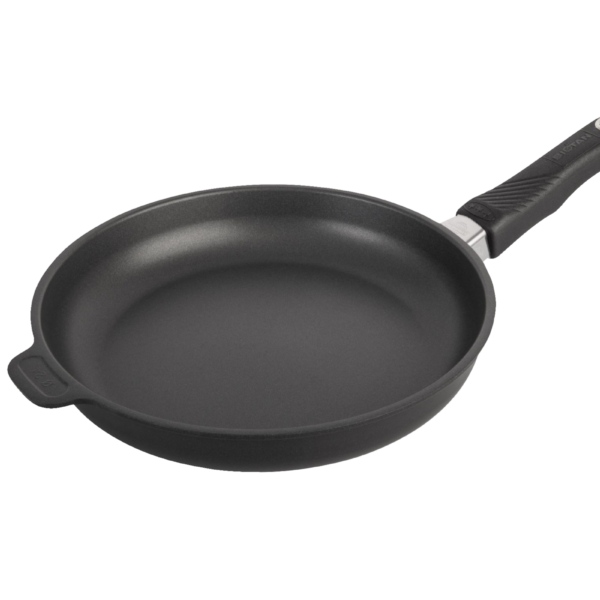 ماهیتابه تک دسته سایز 24 گاسترولوکس دانمارک Gastrolux 🇩🇰