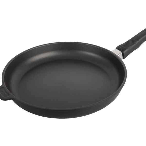 ماهیتابه تک دسته سایز 28 گاسترولوکس دانمارک Gastrolux 🇩🇰