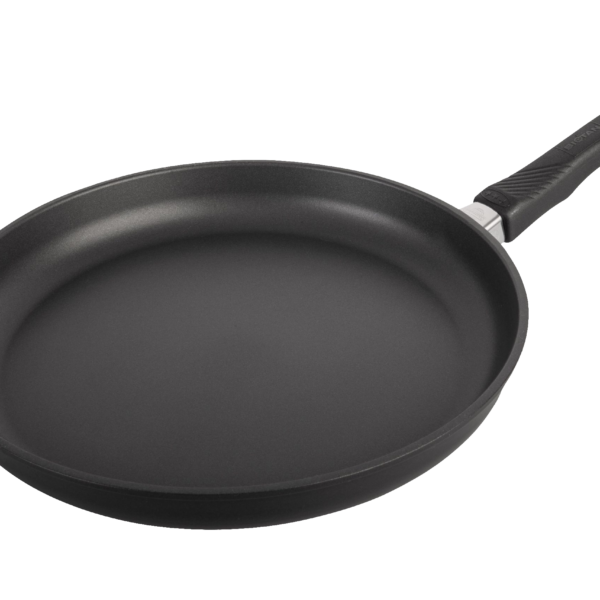 ماهیتابه تک دسته سایز 32 گاسترولوکس دانمارک Gastrolux 🇩🇰