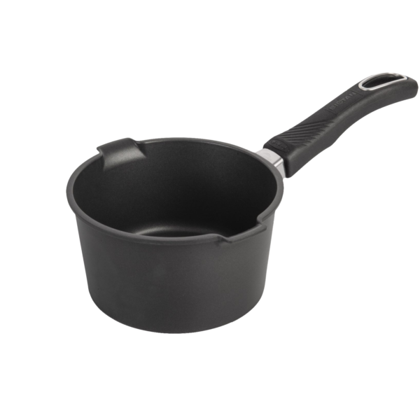 شیرجوش سایز 16 گاسترولوکس دانمارک Gastrolux 🇩🇰