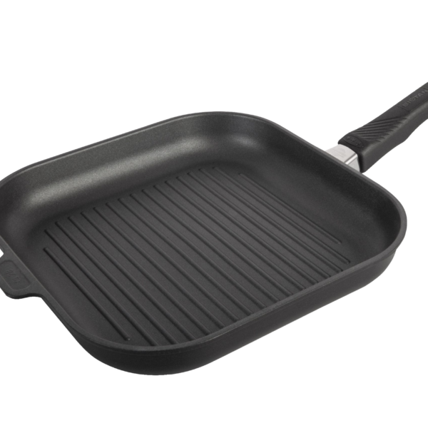 گریل سایز 28 گاسترولوکس دانمارک Gastrolux 🇩🇰