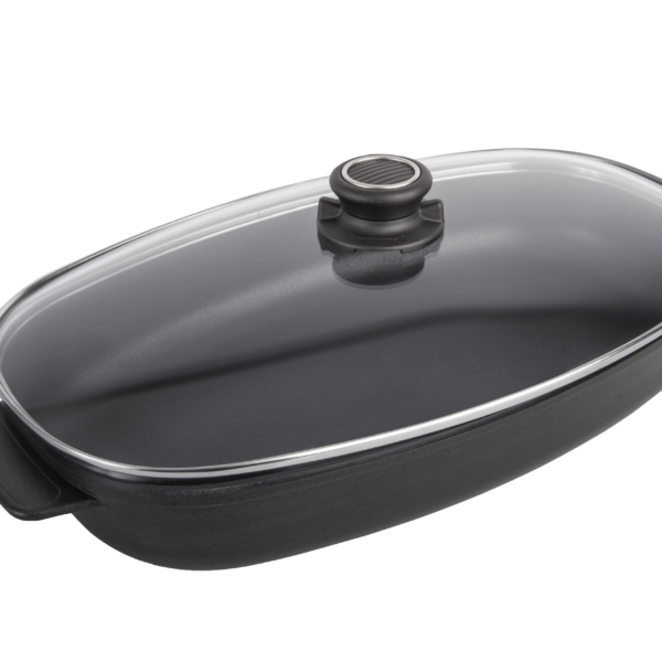 روستر دیواره کوتاه گاسترولوکس دانمارک Gastrolux 🇩🇰