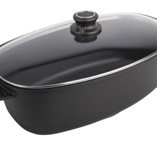 روستر دیواره بلند گاسترولوکس دانمارک Gastrolux 🇩🇰