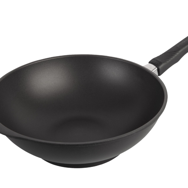 وک سایز 30 گاسترولوکس دانمارک Gastrolux 🇩🇰