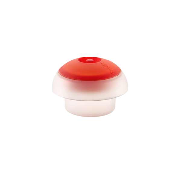 تخم مرغ پز سیلیکونی مایکروویو گرد لکوئه اسپانیا lekue 🇪🇸