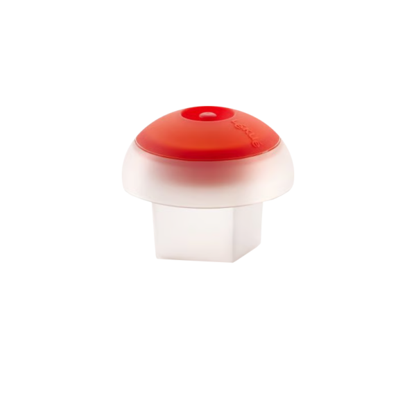 تخم مرغ پز سیلیکونی مایکروویو مربع لکوئه اسپانیا lekue 🇪🇸