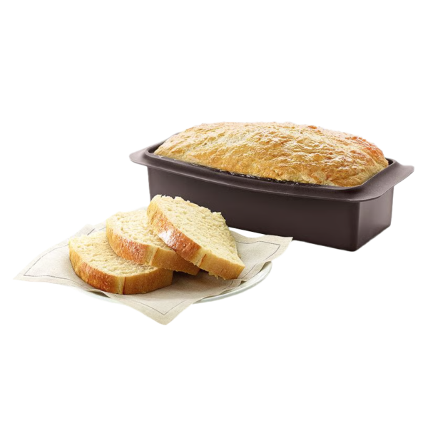 قالب سیلیکونی کیک 25 سانتی متر لکوئه اسپانیا lekue 🇪🇸