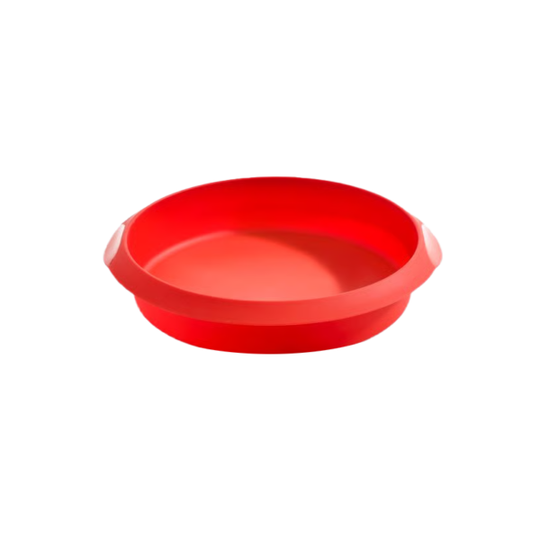 قالب سیلیکونی کیک 20 سانتی متر لکوئه اسپانیا lekue 🇪🇸