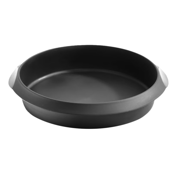 قالب سیلیکونی کیک 26 سانتی متر لکوئه اسپانیا lekue 🇪🇸