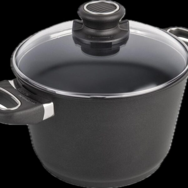 قابلمه سایز 20 گاسترولوکس دانمارک Gastrolux 🇩🇰