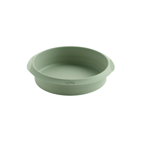 قالب هوا پز 20 سانتی متر لکوئه اسپانیا lekue 🇪🇸