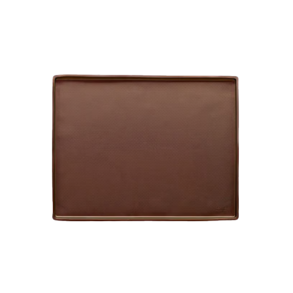 مت شیرینی رولت لکوئه اسپانیا lekue 🇪🇸